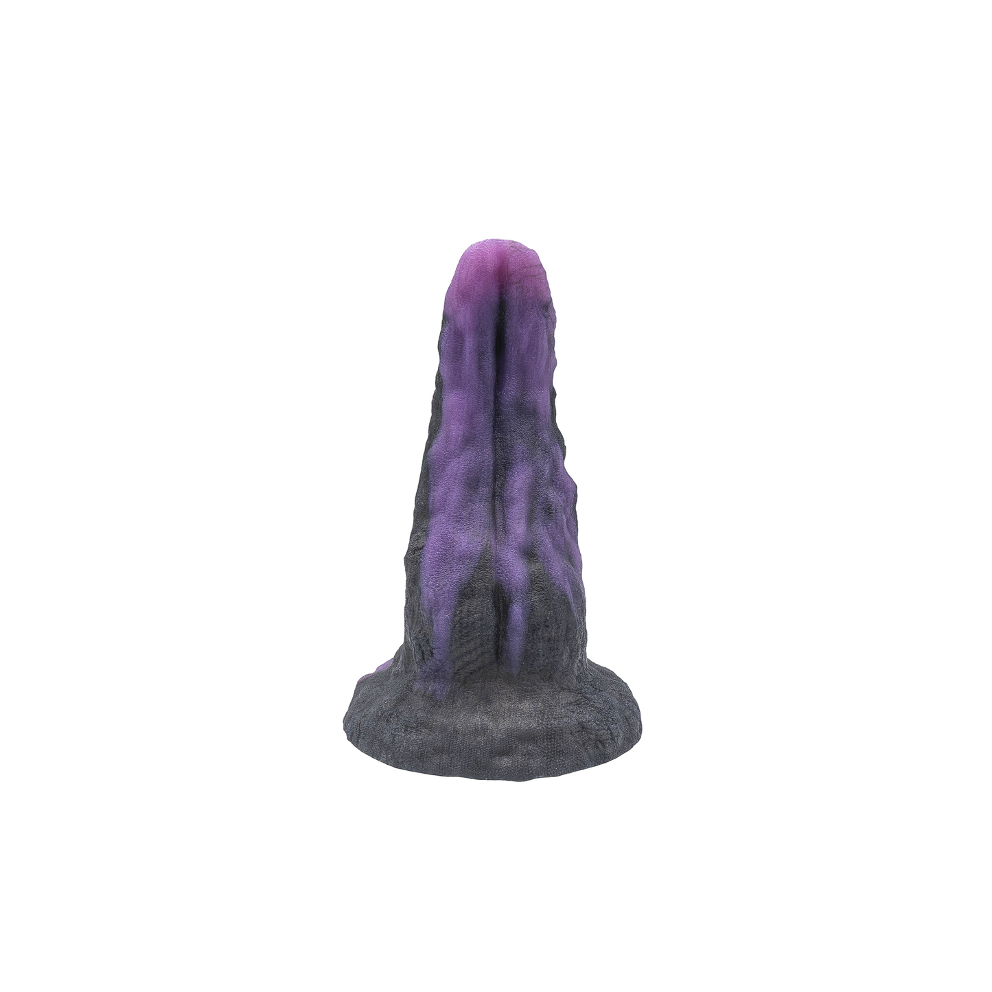 Premade LINGUS the Tongue Dildo - Firm - Suction Cup