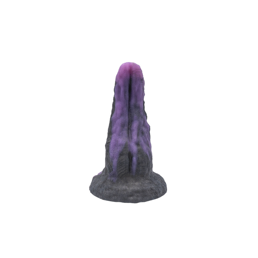 Premade LINGUS the Tongue Dildo - Firm - Suction Cup