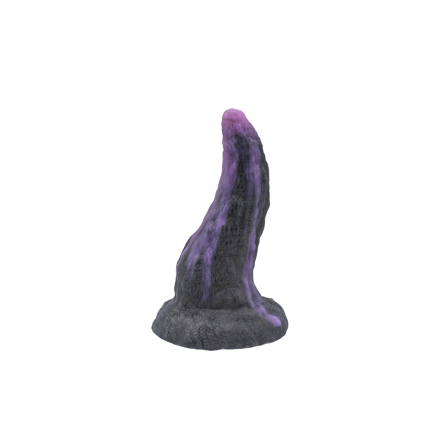 Premade LINGUS the Tongue Dildo - Firm - Suction Cup