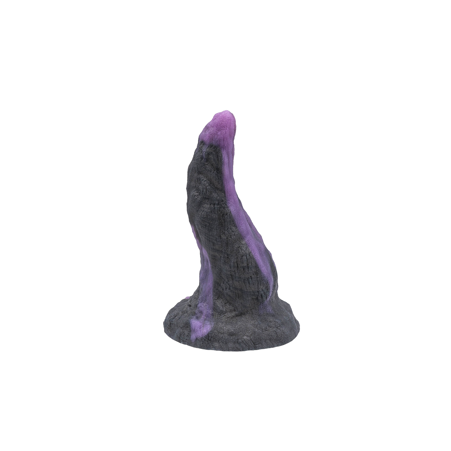 Premade LINGUS the Tongue Dildo - Firm - Suction Cup