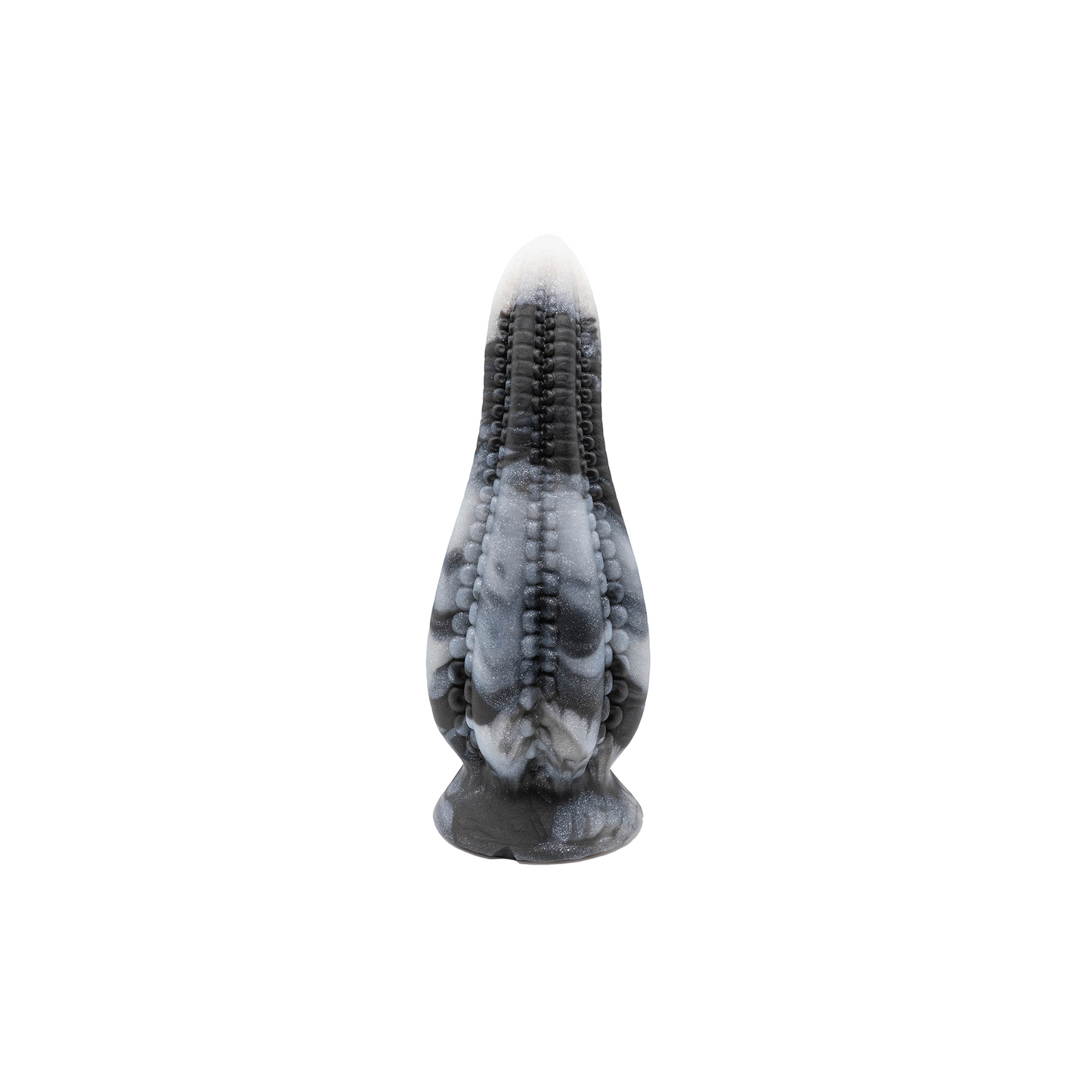 FLOP XL Dakken Dildo - Medium