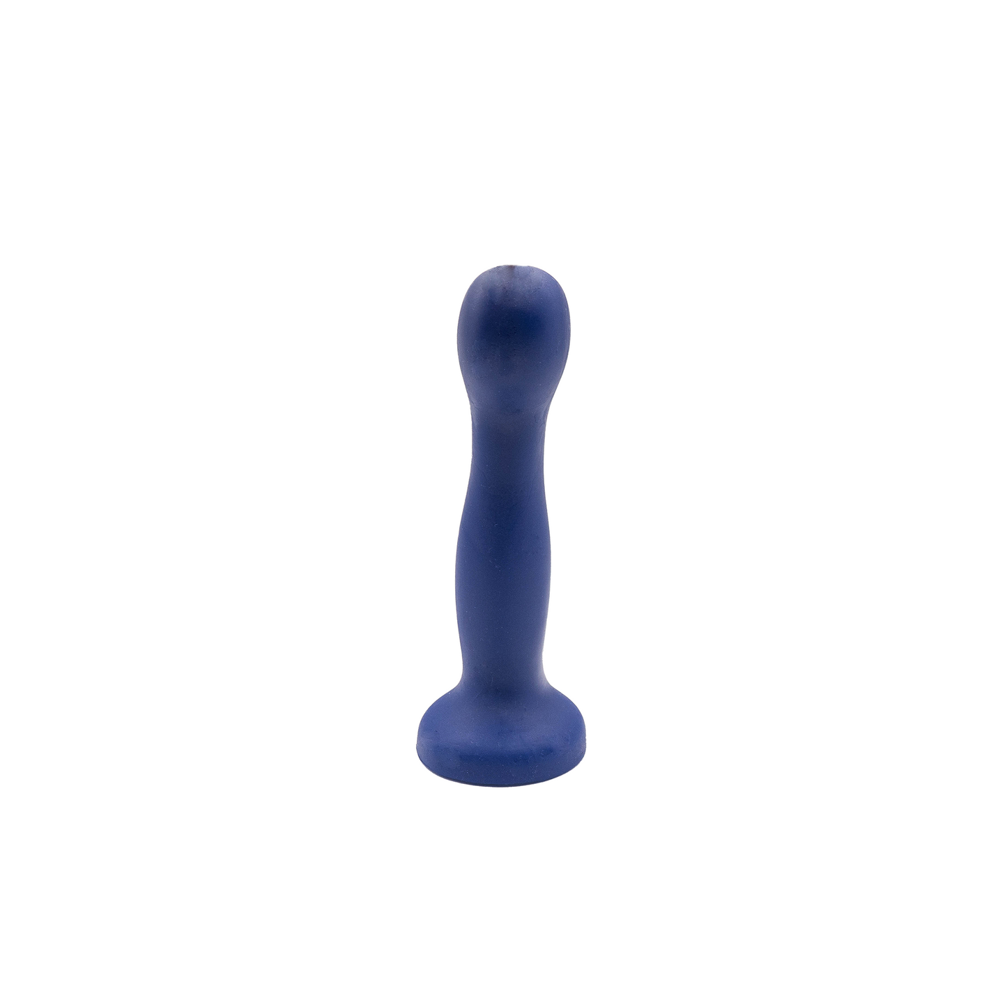 FLOP NOVUS the Novice Dildo - Soft