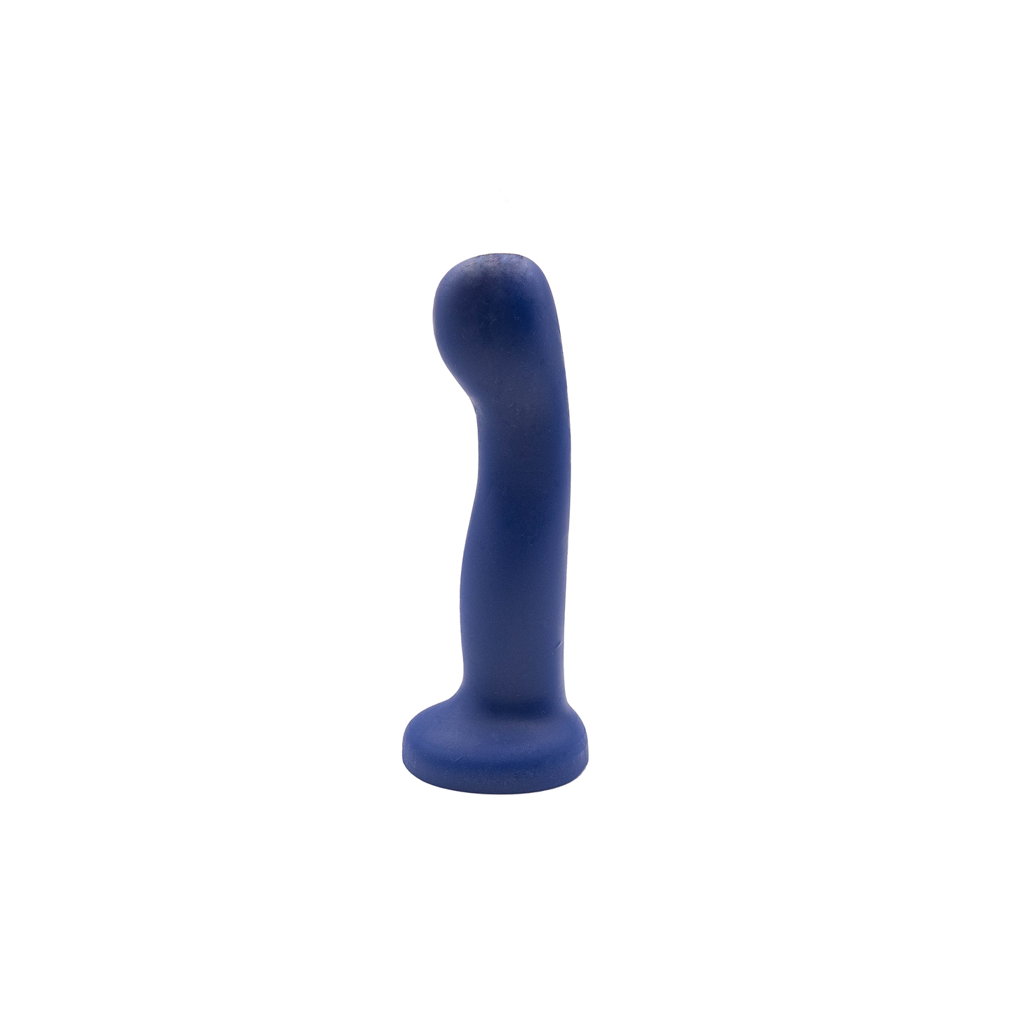 FLOP NOVUS the Novice Dildo - Soft