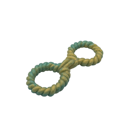 The "Knaughty Cuffs" are BDSM restraints, made of silicone. Crafted for both comfort and control with a stretchy fit that allows your to easily slip in and out of these bdsm restraints. 
