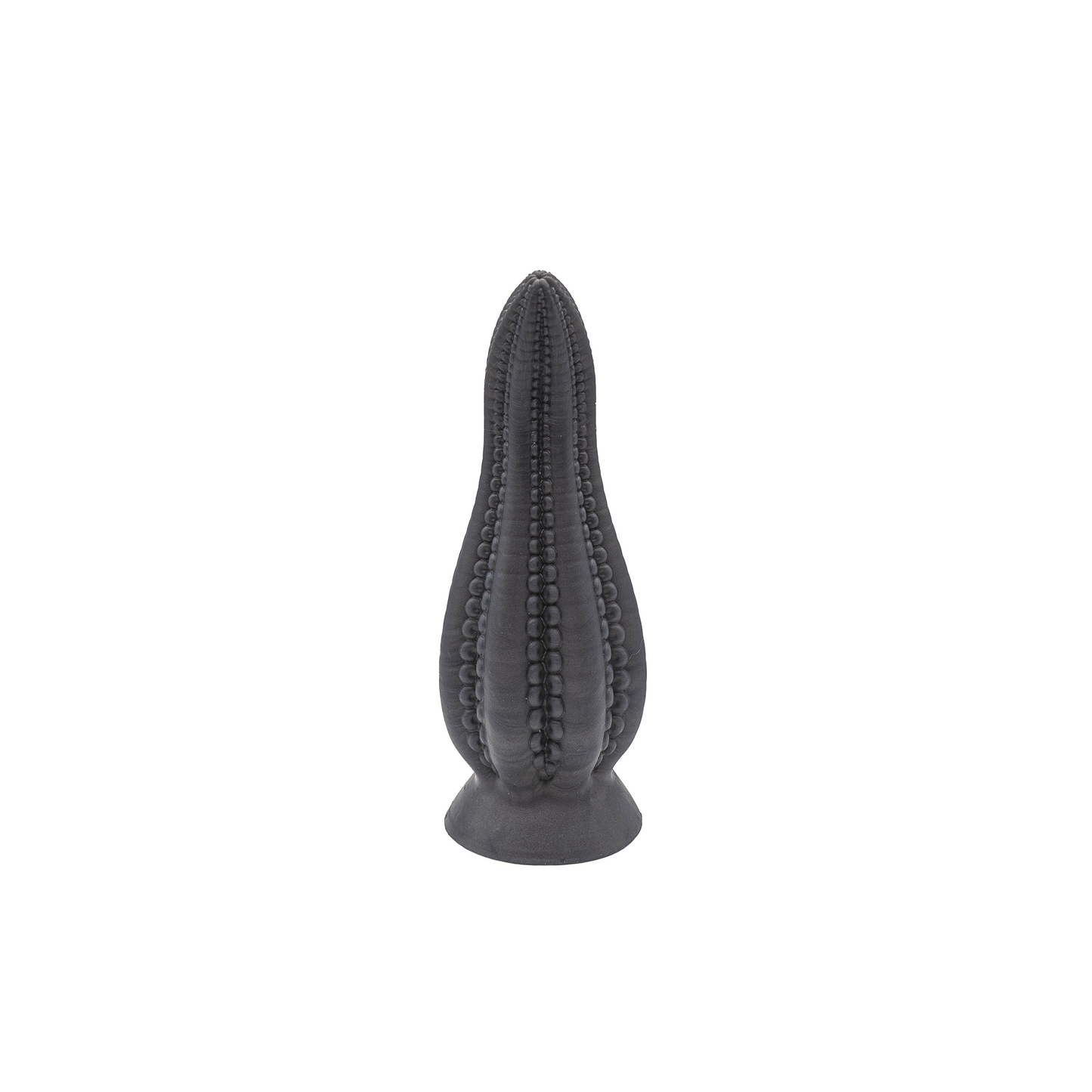 Premade DAKKEN the Tentacle Dildo - Medium - Suction Cup