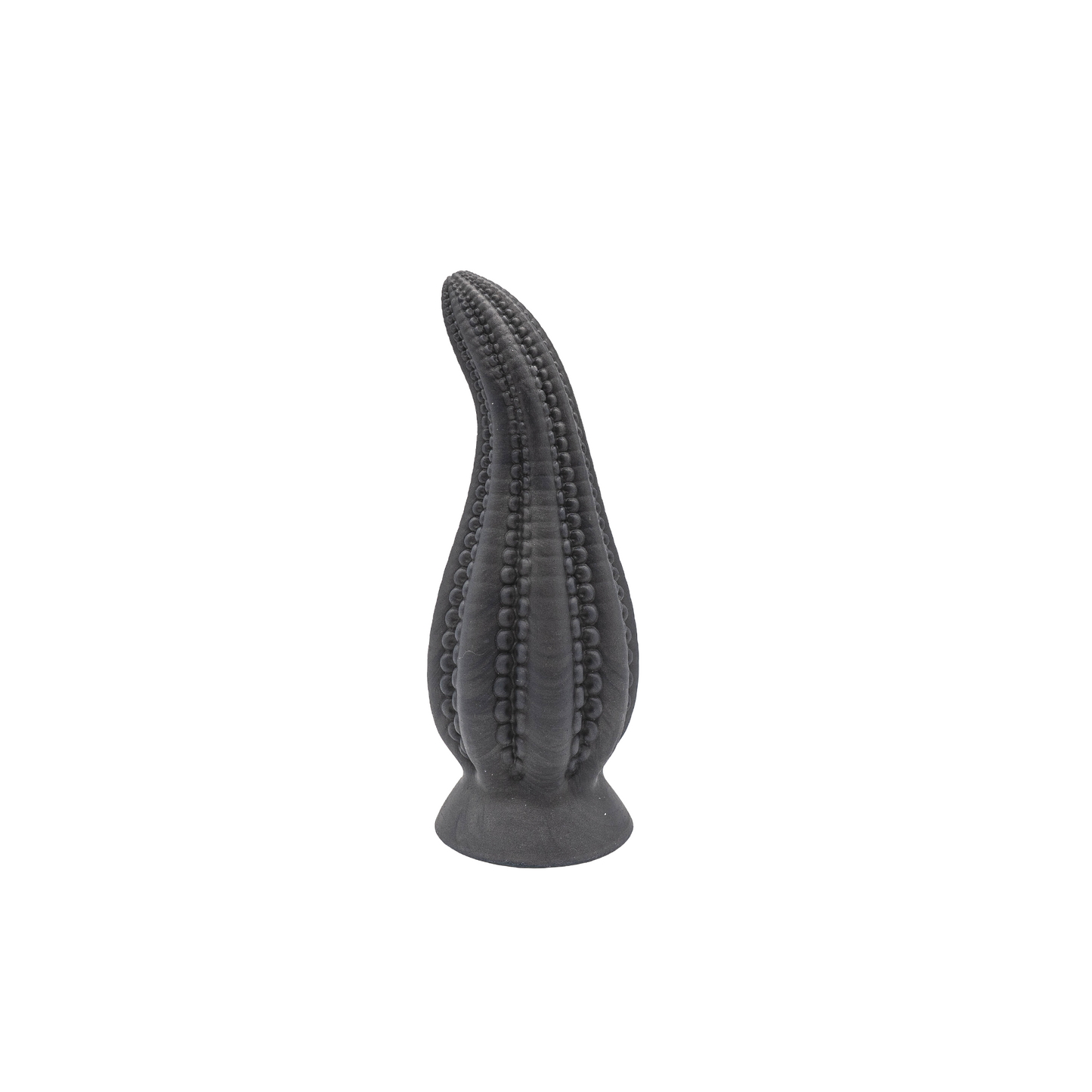 Premade DAKKEN the Tentacle Dildo - Medium - Suction Cup