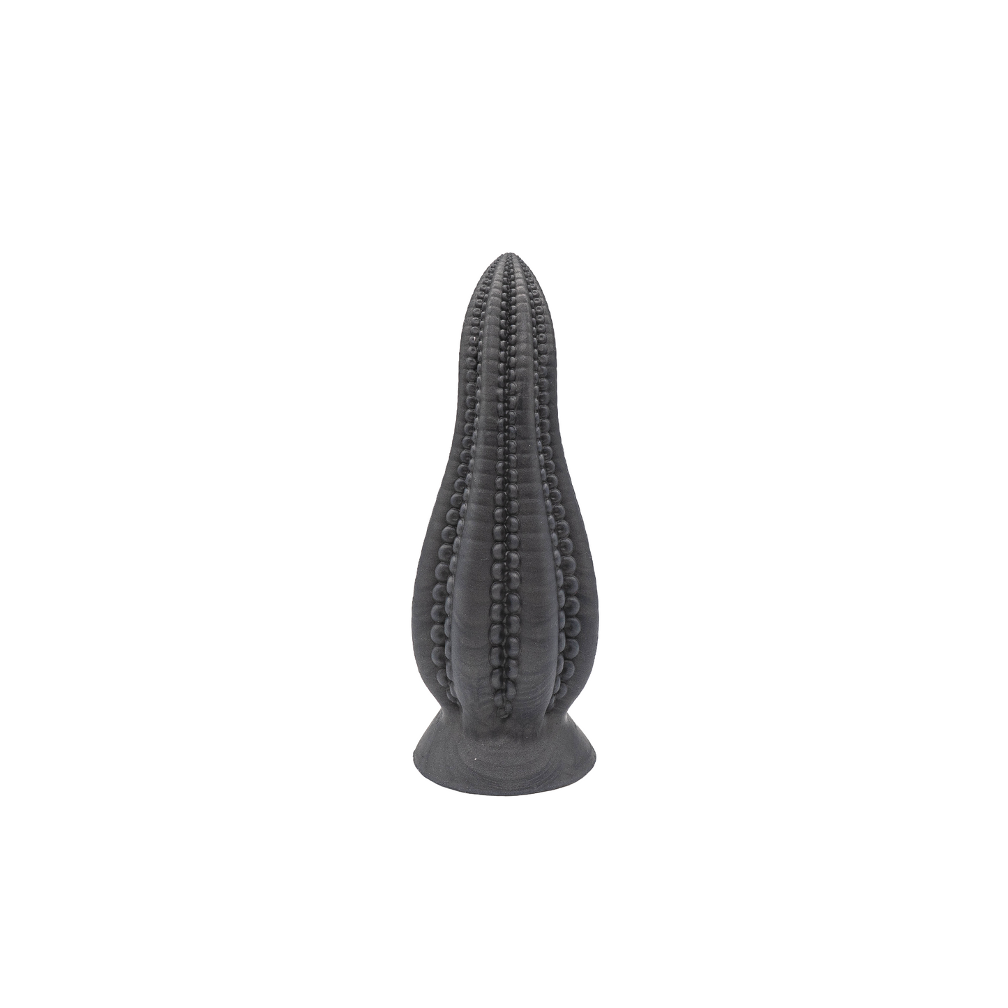 Premade DAKKEN the Tentacle Dildo - Medium - Suction Cup