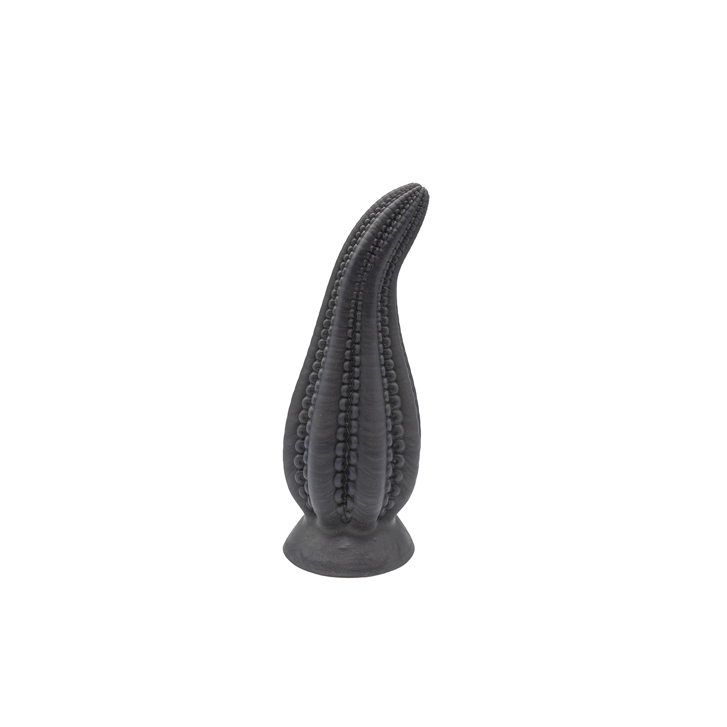 Premade DAKKEN the Tentacle Dildo - Medium - Suction Cup