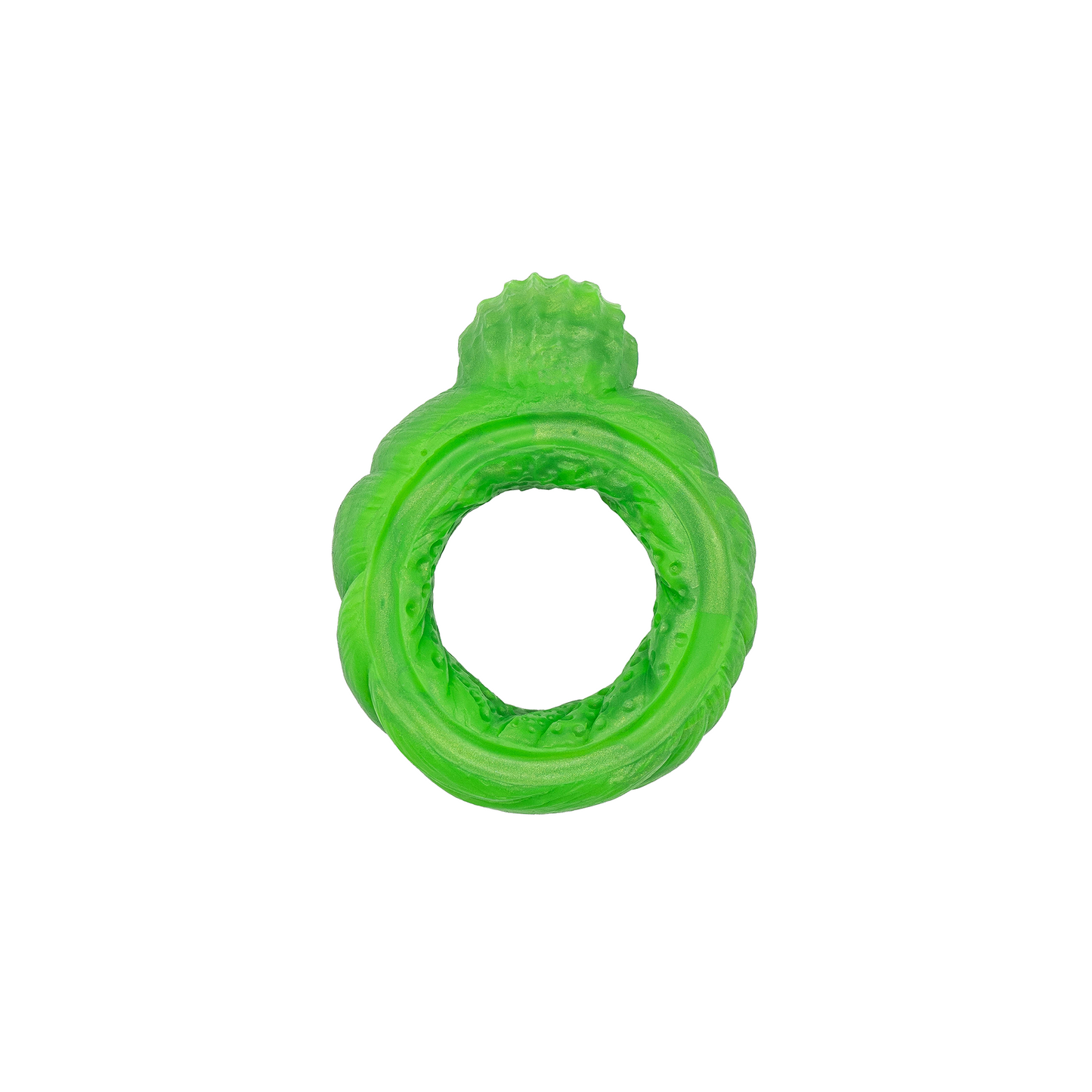 DAKKEN Tentacle Cock Ring