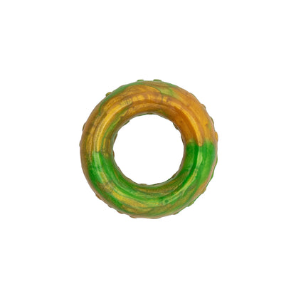 DOZNUTZ Cock Ring