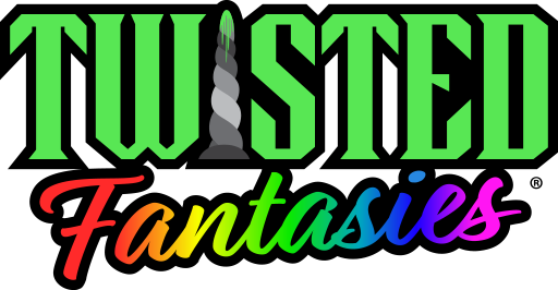 Twisted Fantasies