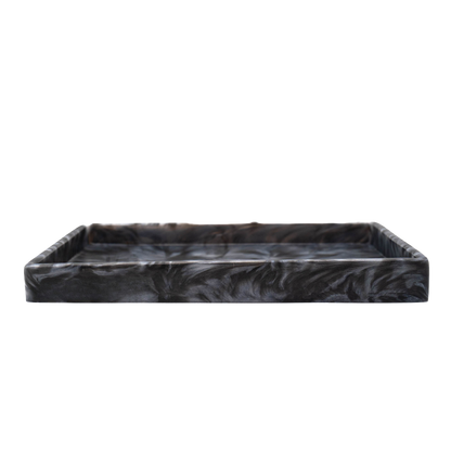 Silicone Decorative Tray