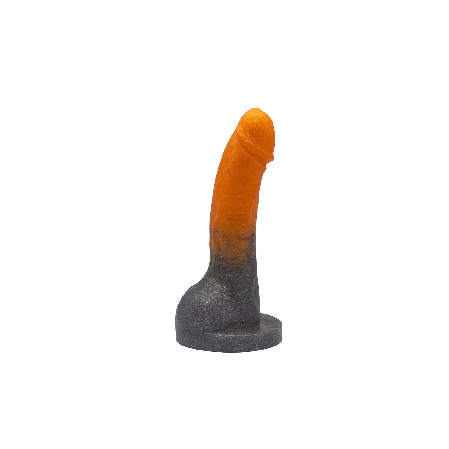 Tom the Realistic Dildo