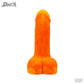 Dick the Realistic Dildo
