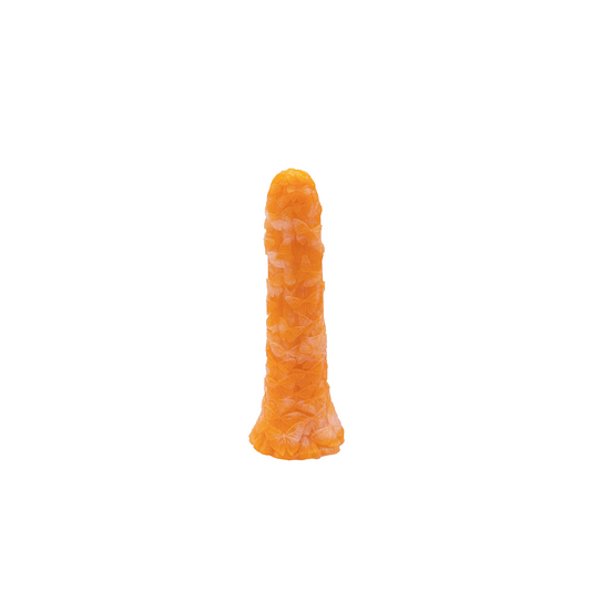 Premade Mini Monarch the Butterfly Dildo - Medium - Suction Cup