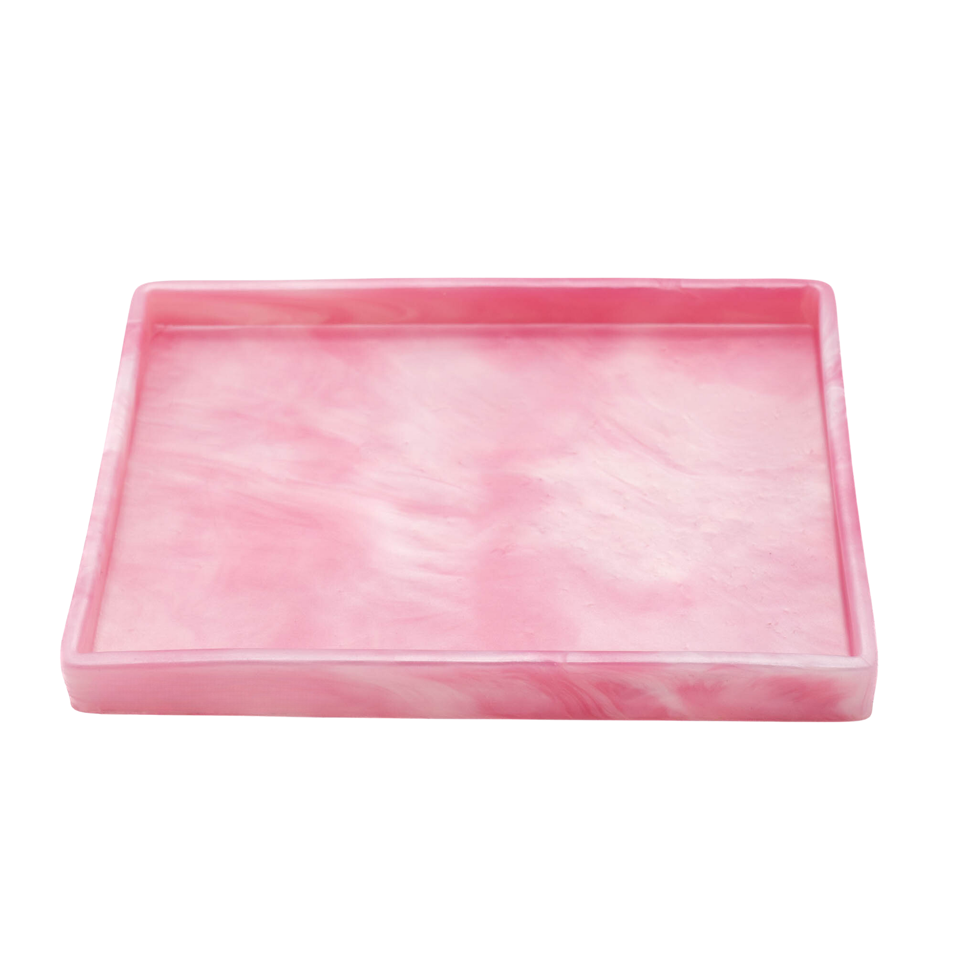 Decorative tray. Our decorative trays are made of platinum-grade silicone. Our decorative trays are heat resistant and dishwasher safe. 