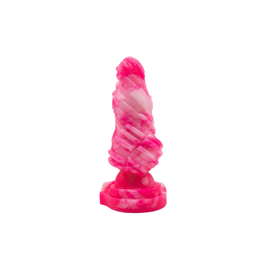 Premade Pienist the Piano Dildo - Standard Base