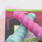 Horny the Unicorn Double-Sided Dildo