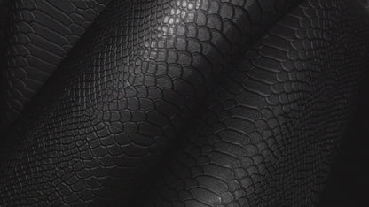 Nathara Snake Riding Sex Toy Video