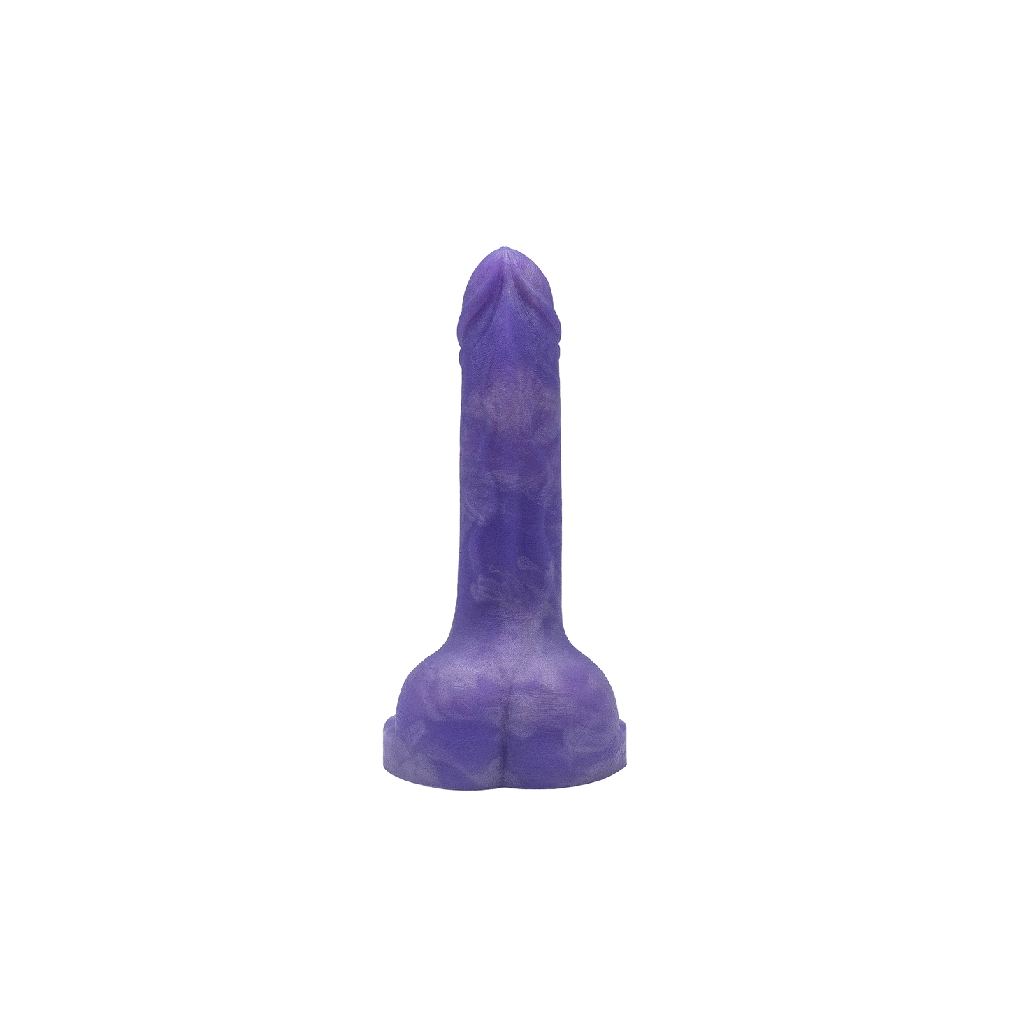 Custom Tom the Realistic Dildo