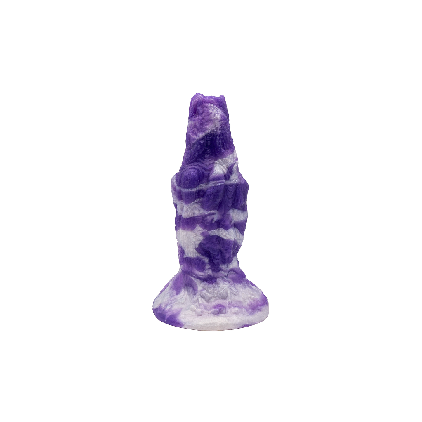 Mt. Fukmi the Volcano Dildo