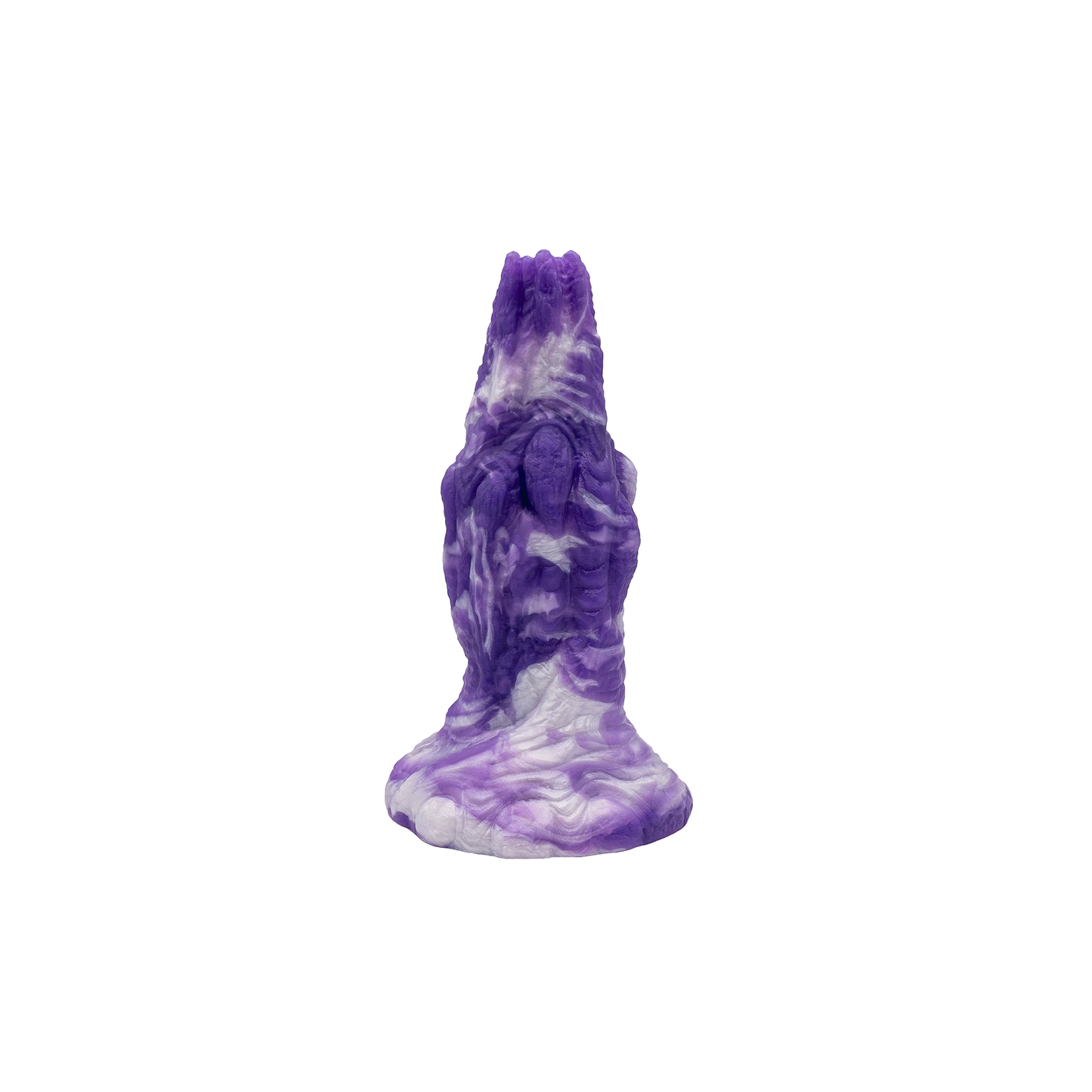 Mt. Fukmi the Volcano Dildo