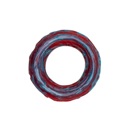 DOZNUTZ Cock Ring