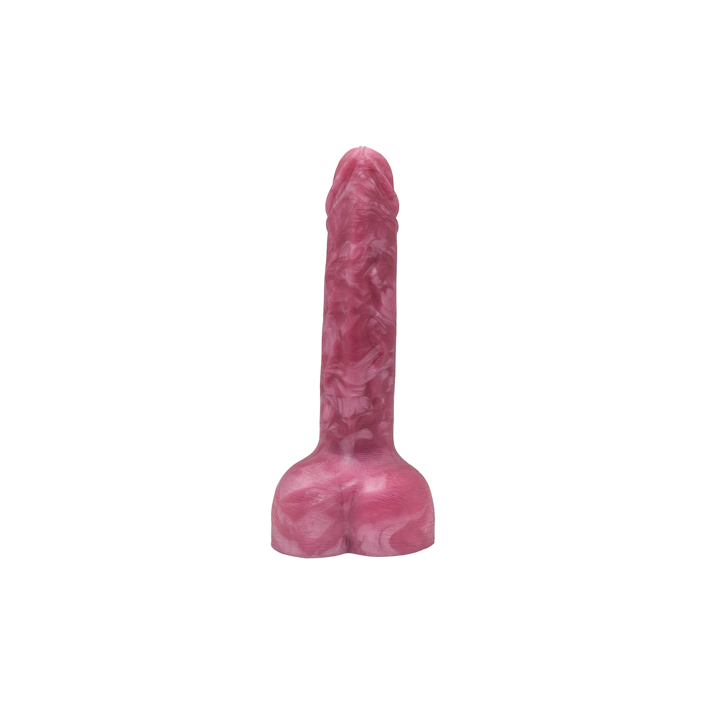 Harry the Realistic Dildo