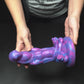 XAEON Alien Dildo video