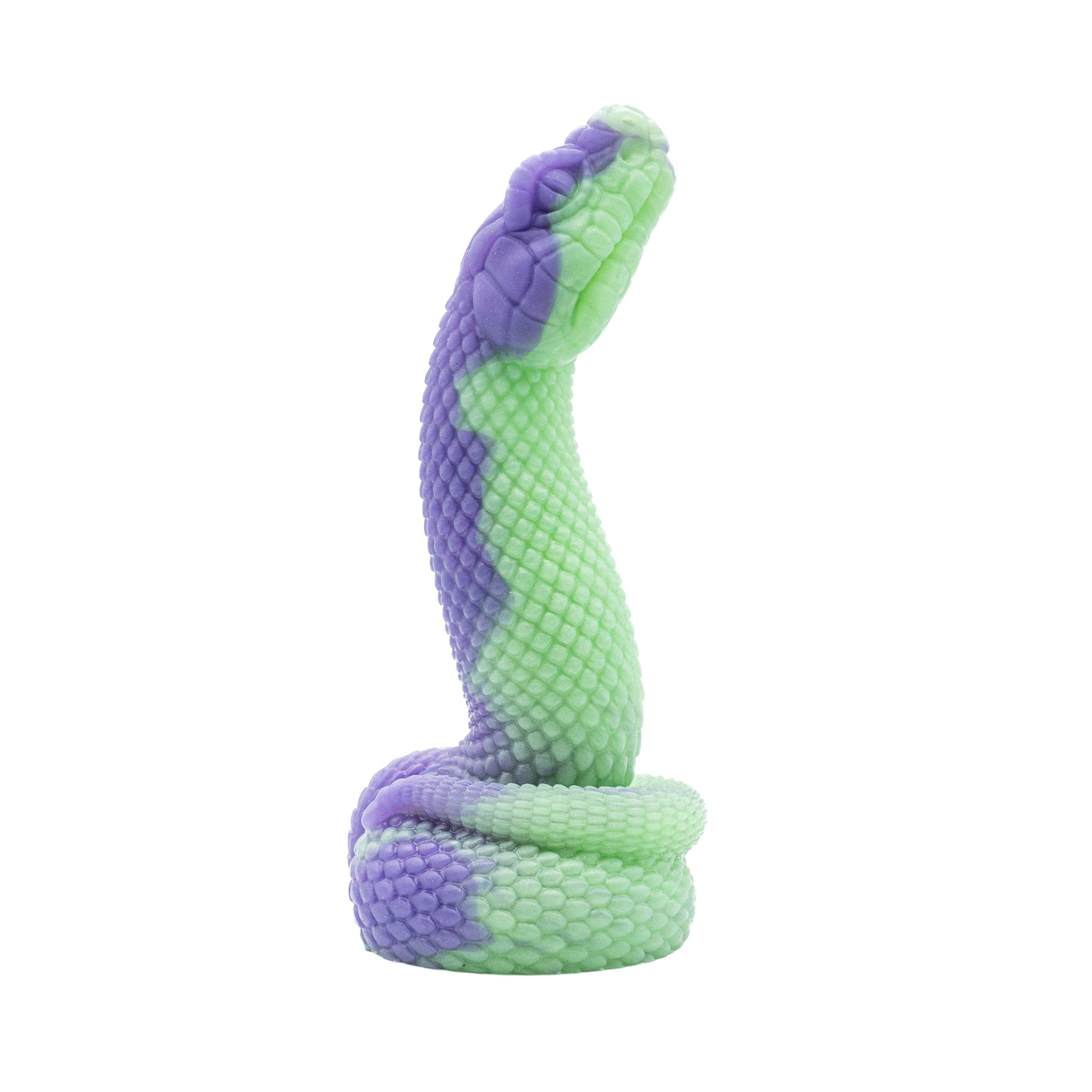 Nathara The Serpent Dildo - Twisted Fantasies