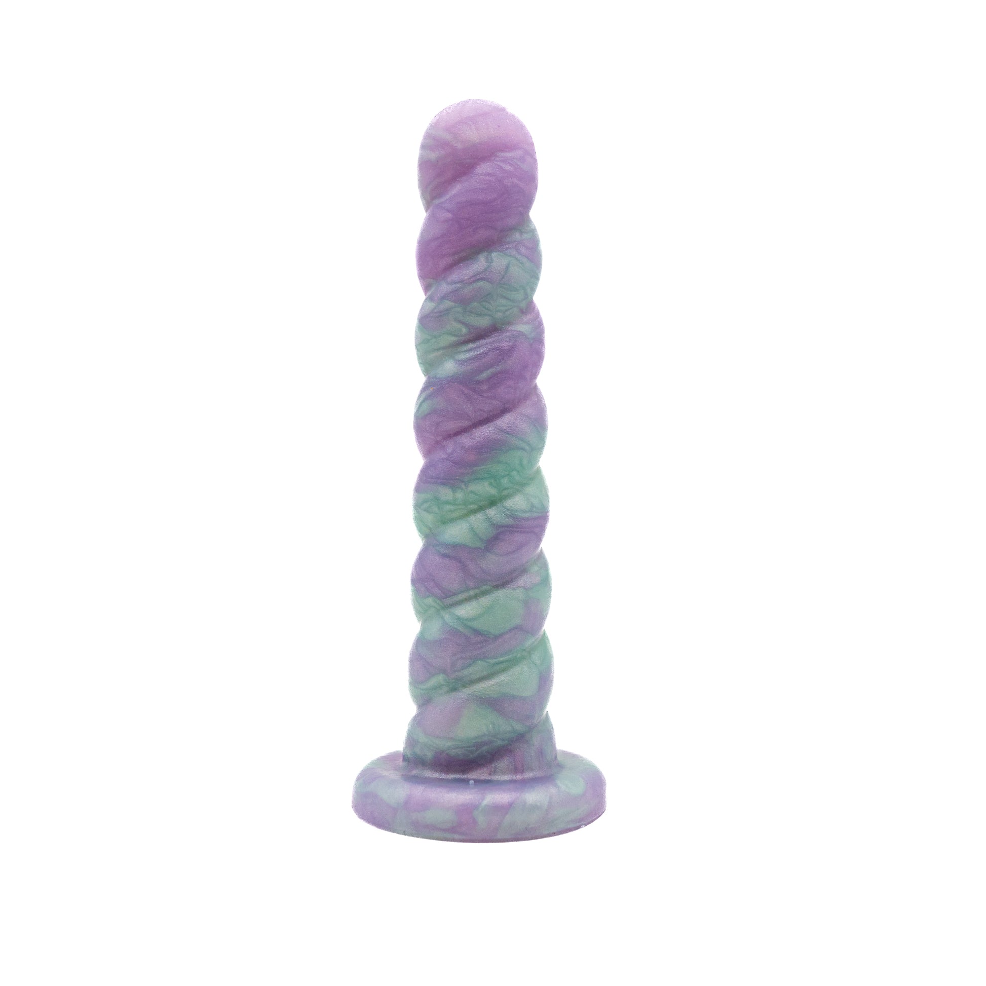 Premade Ready to Ship-Dildo-Twisted Fantasies
