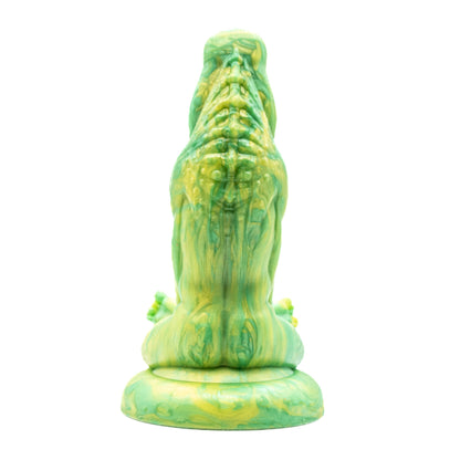 Premade Ready to Ship-Dildo-Twisted Fantasies