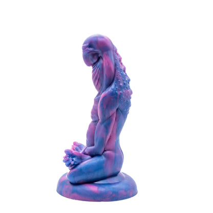Premade Ready to Ship-Dildo-Twisted Fantasies