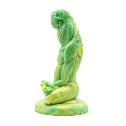 Premade Ready to Ship-Dildo-Twisted Fantasies
