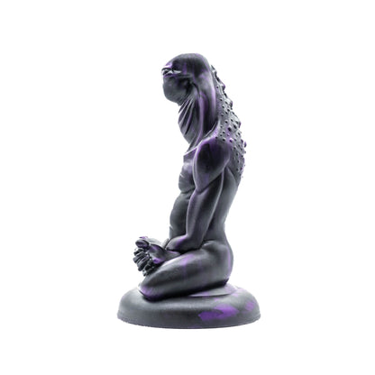 Premade Ready to Ship-Dildo-Twisted Fantasies