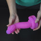 Nathara Snake Dildo video