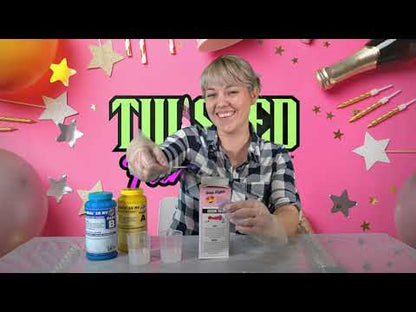 DIY Dildo Party Kit